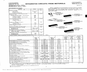 MC961L.pdf