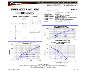 E96FSB2.pdf