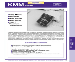 KMM450VN101M22X35T2.pdf