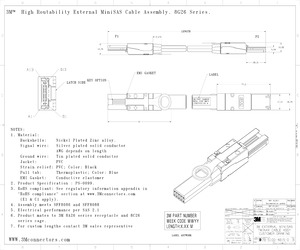 XP200020103.pdf