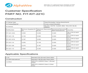 FKIT221C MC032.pdf