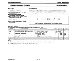 BZX79-B24116.pdf