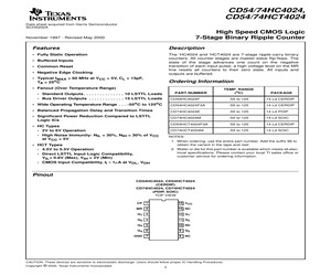 CD54HCT4024F3A96.pdf