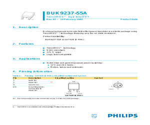 BUK9237-55A/T3.pdf