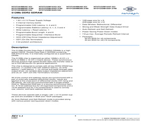 NT5TU32M16AF-37BI.pdf