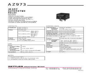 AZ973-1A-12DC1.pdf
