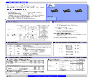 Q418564C20005 RX-8564LC.pdf