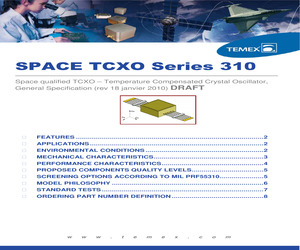 TED310XACA100M000000AABC.pdf