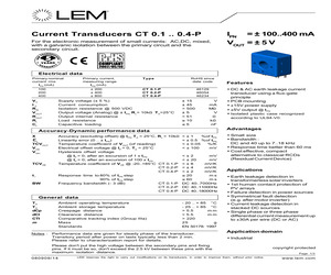 CT0.2-P.pdf