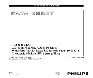 TDA8769HW/10.pdf