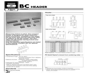 B2P-BC-2.pdf