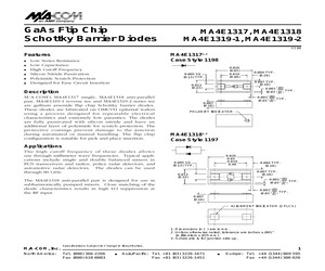 MA4E1317.pdf