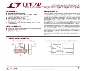 LTC4366MPTS8-2#TRPBF.pdf