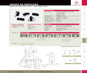 SS0750301F020P1A.pdf