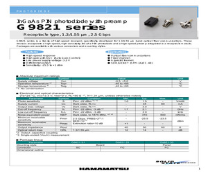 G9821-21.pdf