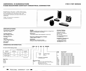 117DF-D-50-P-AM4B.pdf