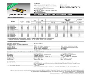 MF-NSMF012-2.pdf