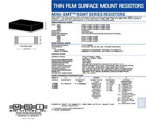 RSMT2AP-41704D-T3.pdf