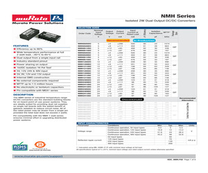 ADC12130CIWMNOPB.pdf