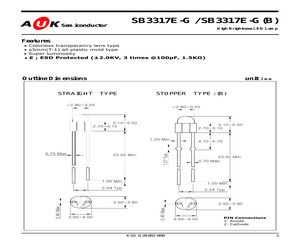 SB3317E-G.pdf