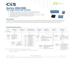 TF-SKC-1350-03.pdf