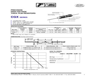 CGX-1/2-100PPM-301M-1%.pdf