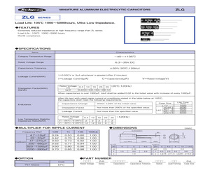 10ZLG1000MEFC10X16.pdf