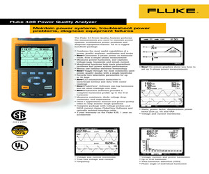 FLUKE 43B-411.pdf