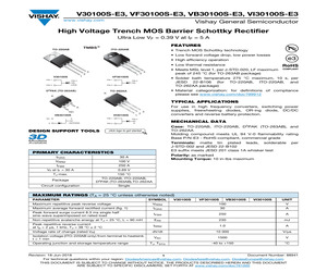 V30100SE3/4W.pdf