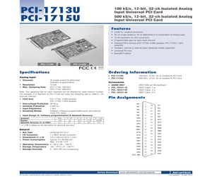 PCI-1715U-AE.pdf