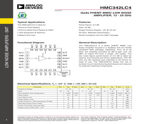 HMC342LC4TR.pdf