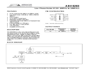 ABV0203SC-T.pdf