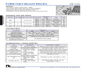 PMI89960210WLNSPTR0100.pdf