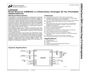 LM3658SDEV.pdf