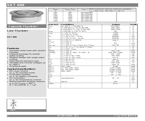 SKT600/04D.pdf