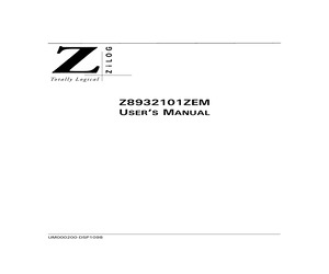 Z8932101ZEM.pdf
