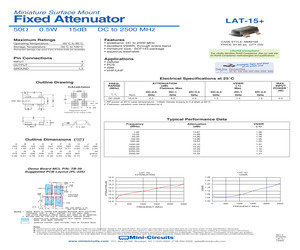 LAT-15+.pdf