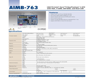 AIMB-763VG-00A1E.pdf