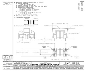 CMF-0056.pdf