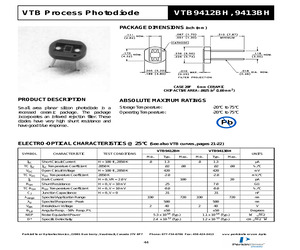 VTB9412BH.pdf