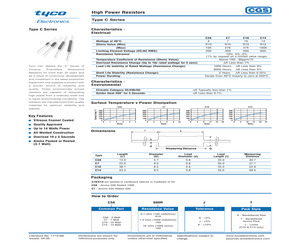 SJ5303 CLEAR.pdf