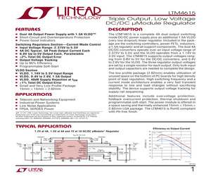 LTM4615EV#PBF.pdf