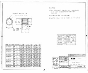 PKG60B1/8.pdf