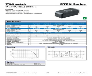 MCP23S17T-E/SS-CUT TAPE.pdf