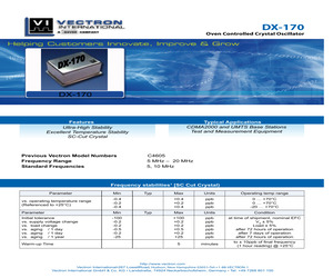 DX-1700-BAT-2000-FREQ.pdf