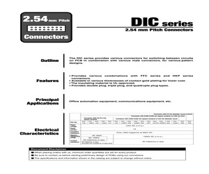 Z-152-10P.pdf