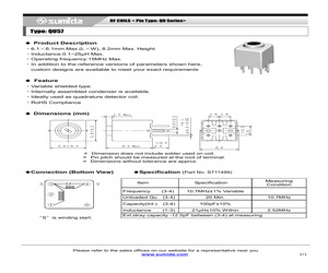 S711499.pdf