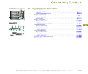 M22-SWD-K11LED-B.pdf