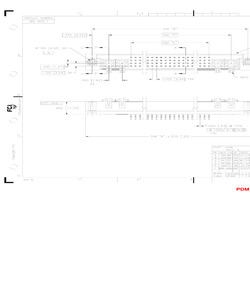 50513-A023A.pdf