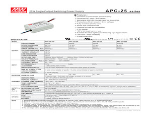 APC-25-350.pdf